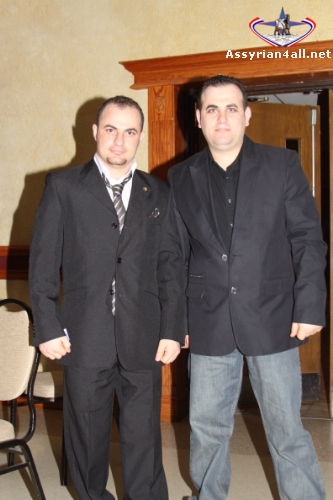 IMG_1710.jpg